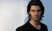 Ben Barnes