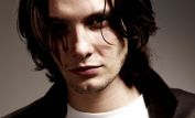 Ben Barnes