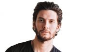 Ben Barnes