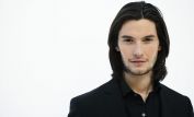 Ben Barnes