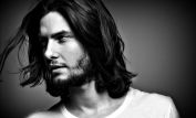 Ben Barnes