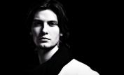 Ben Barnes