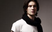 Ben Barnes