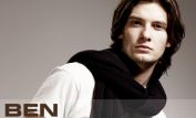 Ben Barnes