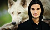 Ben Barnes