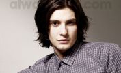 Ben Barnes