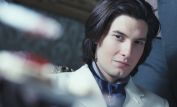 Ben Barnes