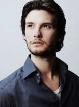 Ben Barnes