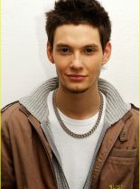 Ben Barnes