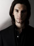 Ben Barnes