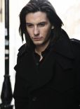 Ben Barnes