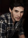 Ben Barnes