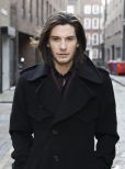 Ben Barnes