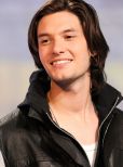 Ben Barnes