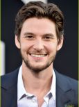 Ben Barnes