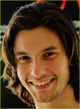 Ben Barnes