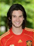 Ben Barnes