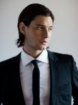 Ben Barnes