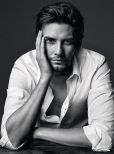 Ben Barnes