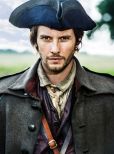 Ben Barnes