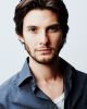 Ben Barnes