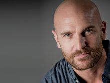 Ben Barrington