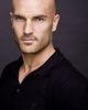 Ben Barrington