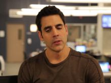 Ben Bass