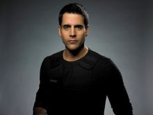 Ben Bass