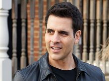 Ben Bass