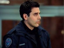 Ben Bass