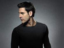 Ben Bass