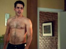 Ben Bass