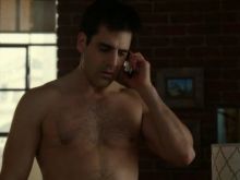 Ben Bass