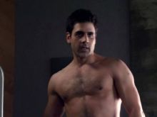 Ben Bass