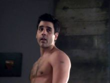 Ben Bass