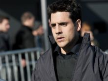 Ben Bass