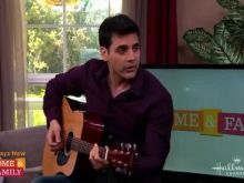 Ben Bass