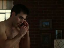 Ben Bass