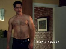 Ben Bass