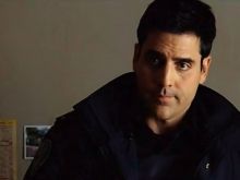 Ben Bass