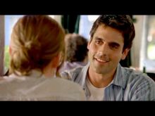 Ben Bass