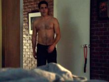 Ben Bass