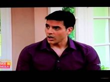 Ben Bass