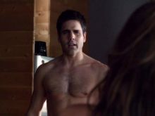 Ben Bass