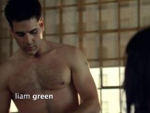 Ben Bass