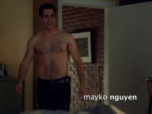 Ben Bass