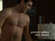 Ben Bass