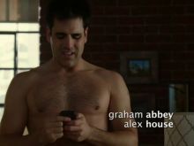 Ben Bass