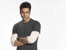 Ben Bass